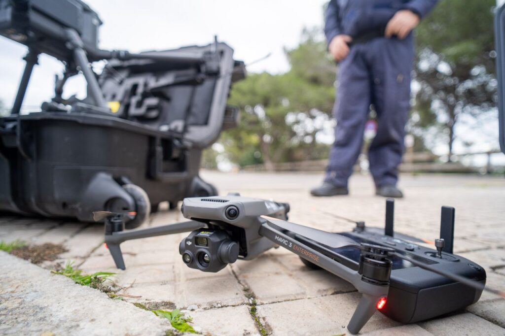 Imagen de galer&iacute;a 1660