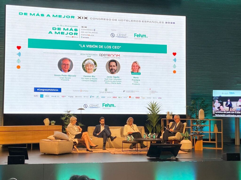 Imagen de galer&iacute;a 1580