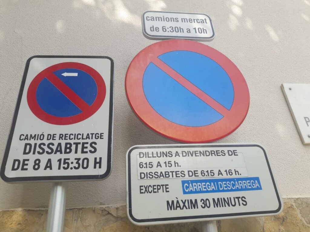 Imagen de galería 548