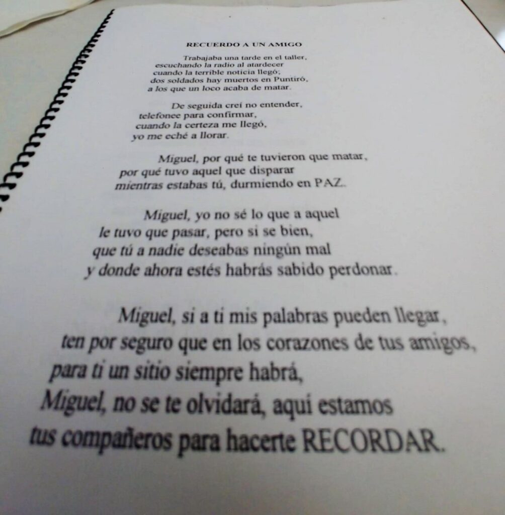 Imagen de galería 1086