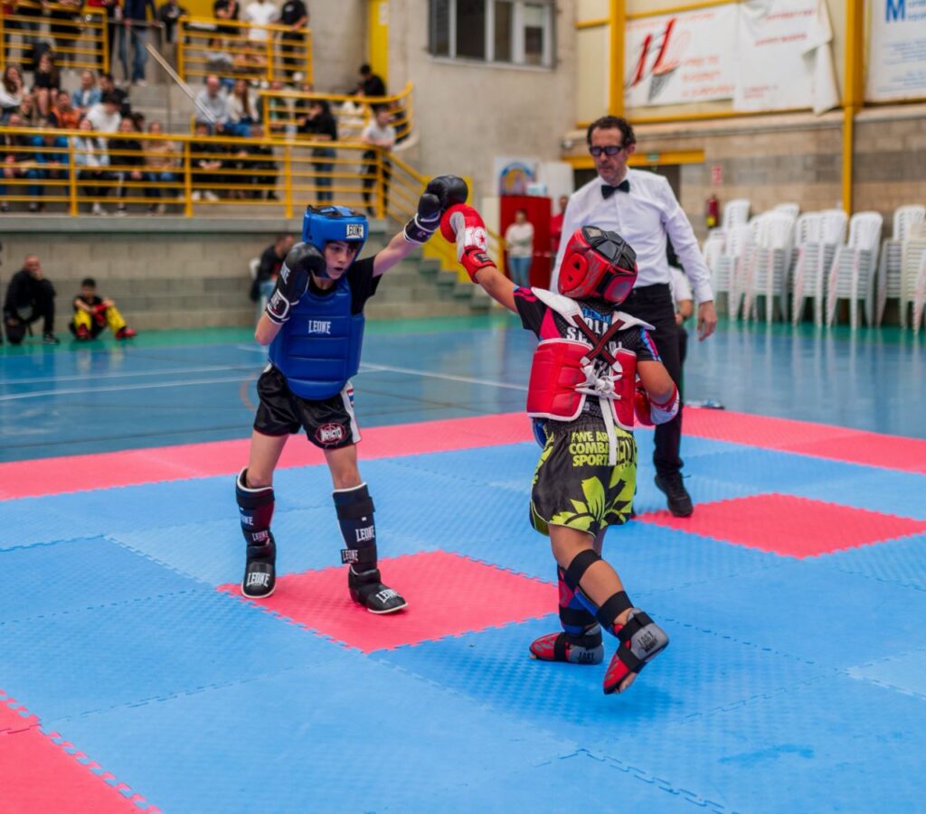 Imagen de galer&iacute;a 1773