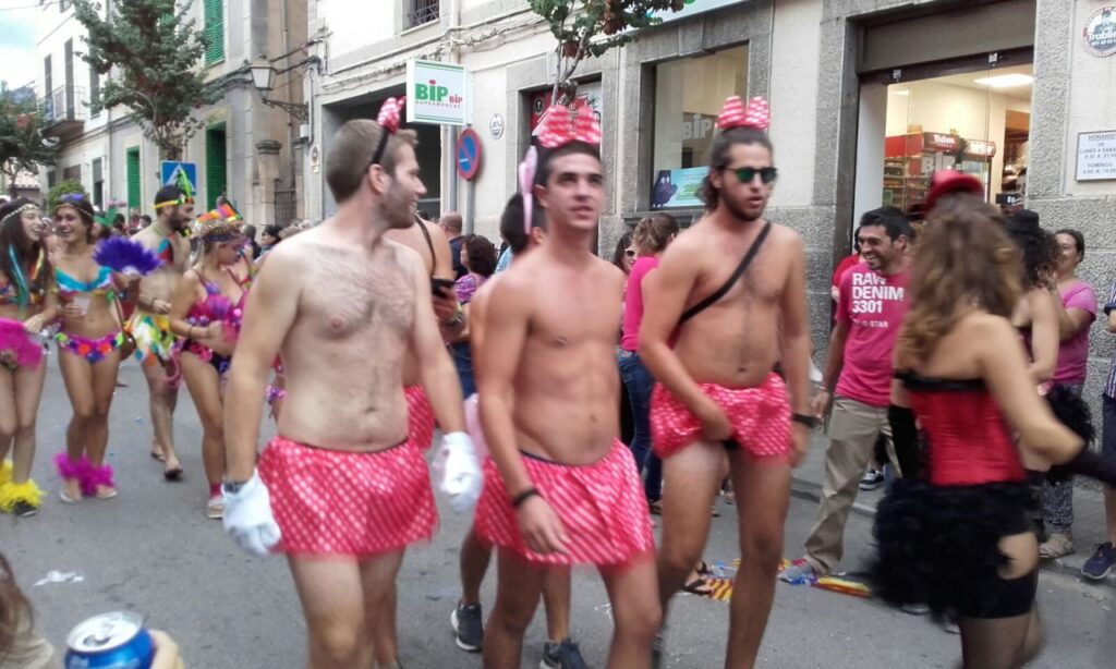 Imagen de galer&iacute;a 72