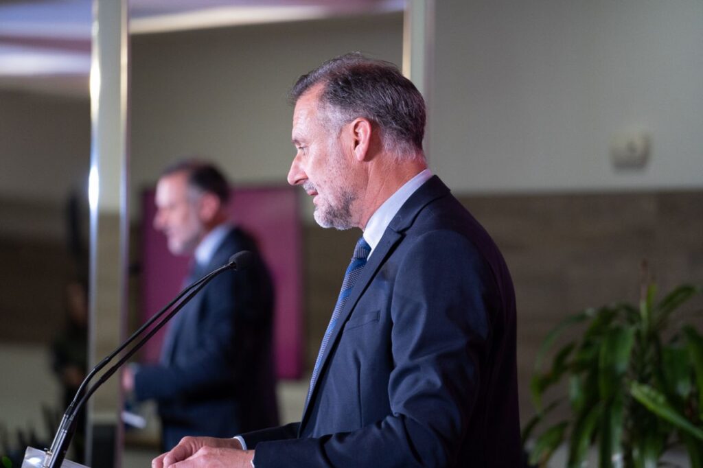 Imagen de galer&iacute;a 1366