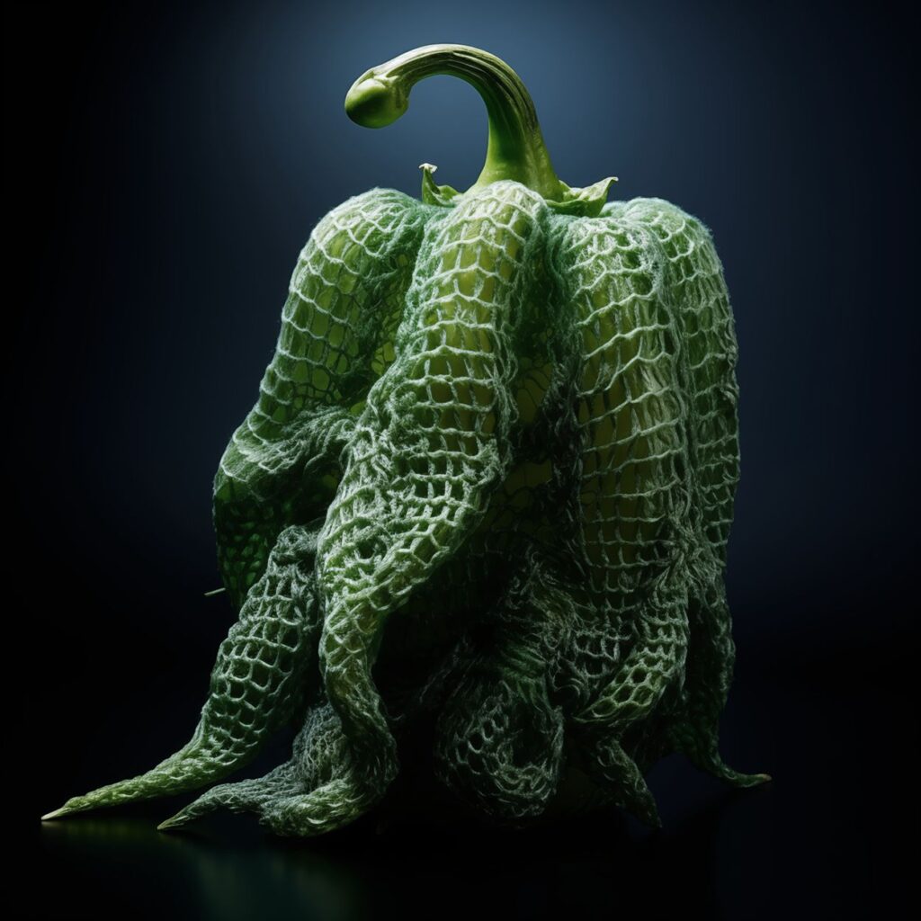 Imagen de galería 1927