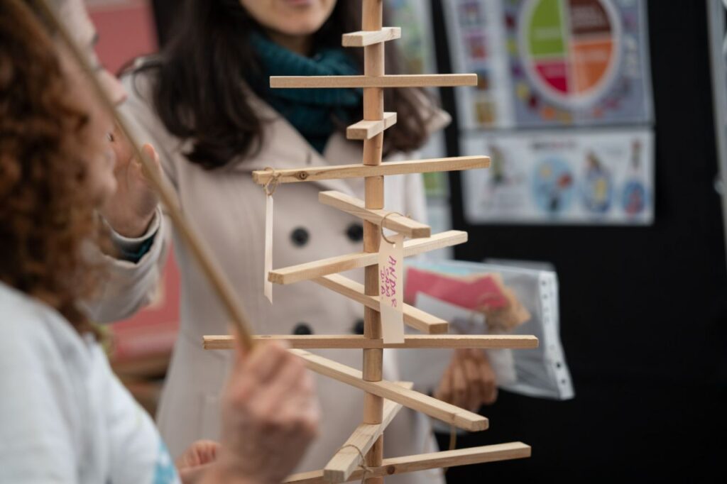 Imagen de galería 1970