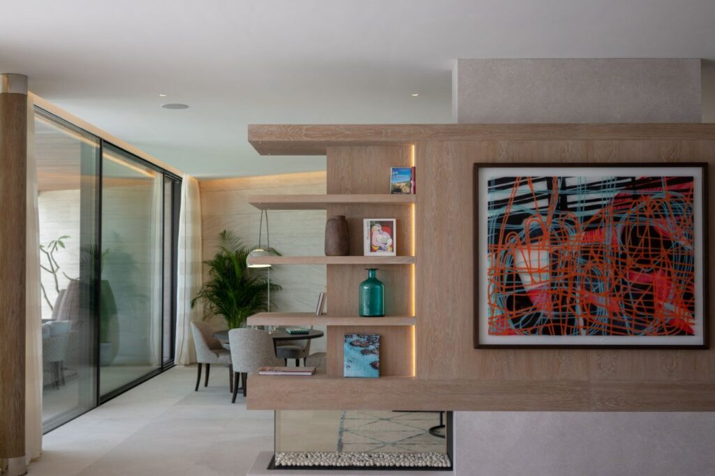 Imagen de galería 554