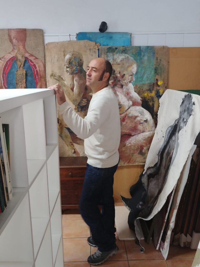 Imagen de galería 937