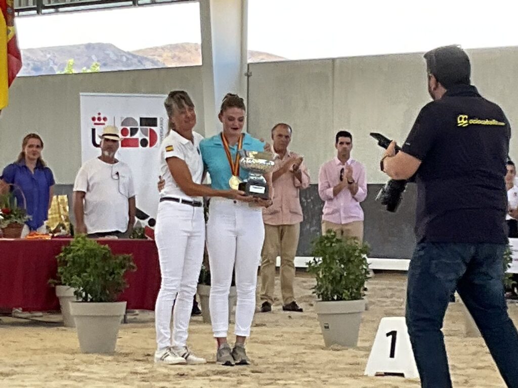 Imagen de galería 1067