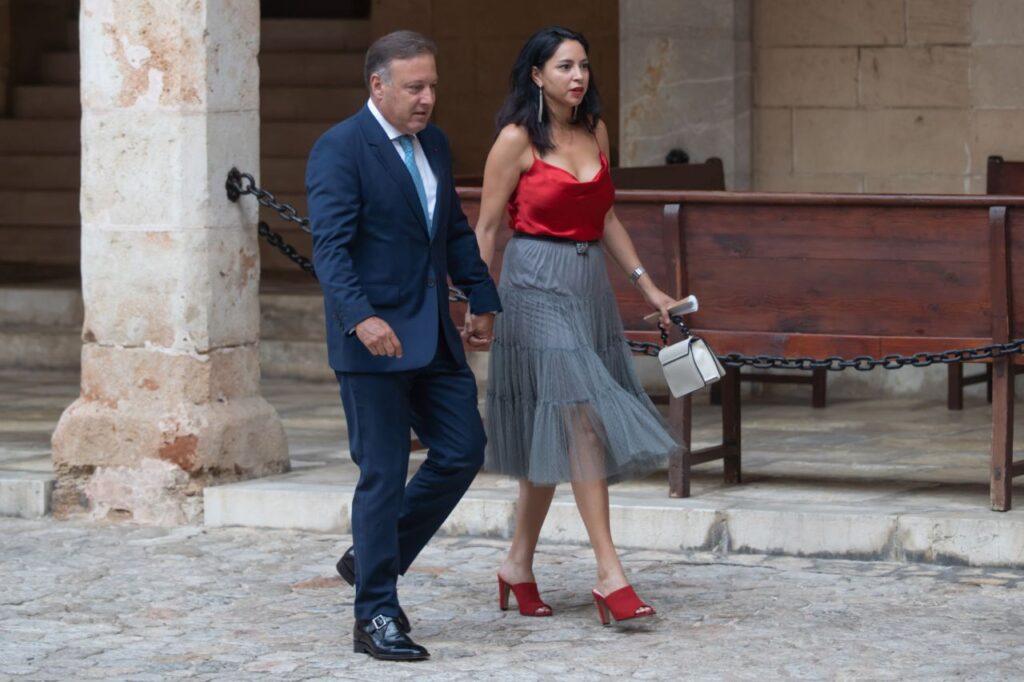 Imagen de galer&iacute;a 584