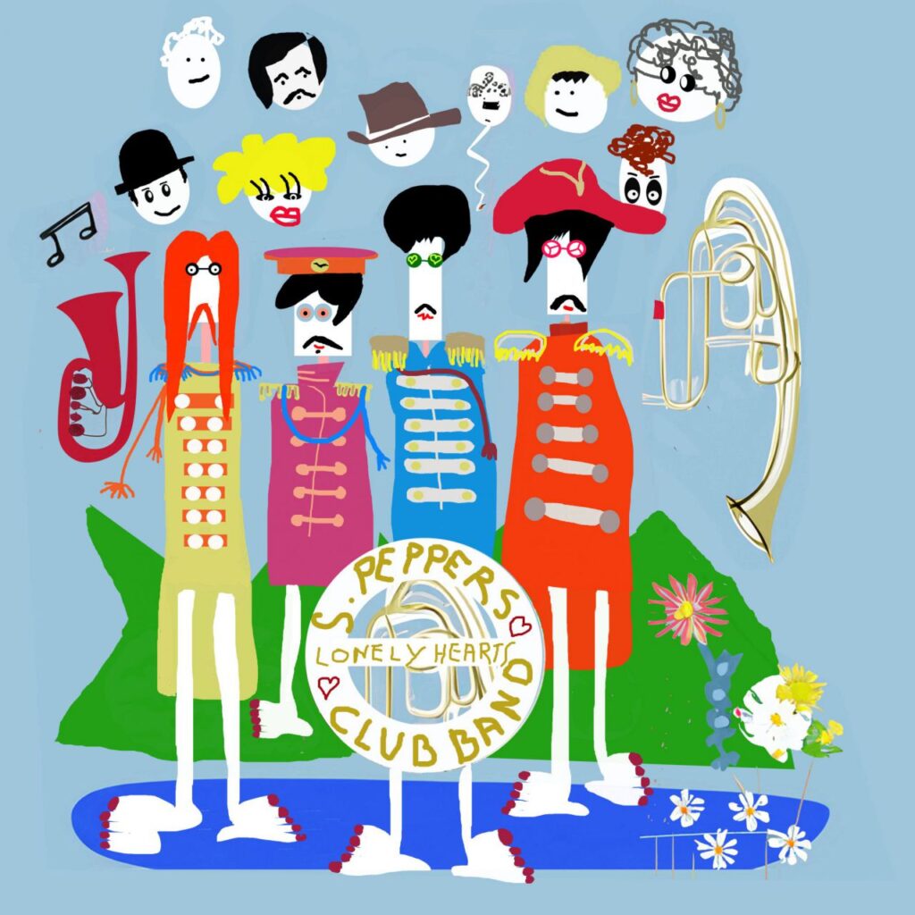 Imagen de galería 1956