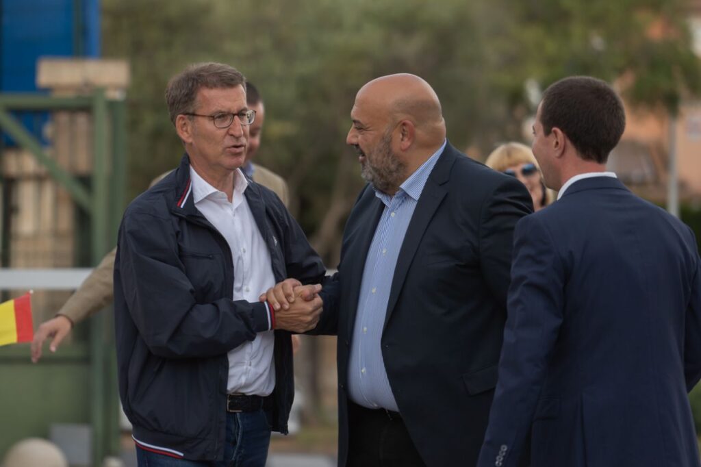 Imagen de galería 1392