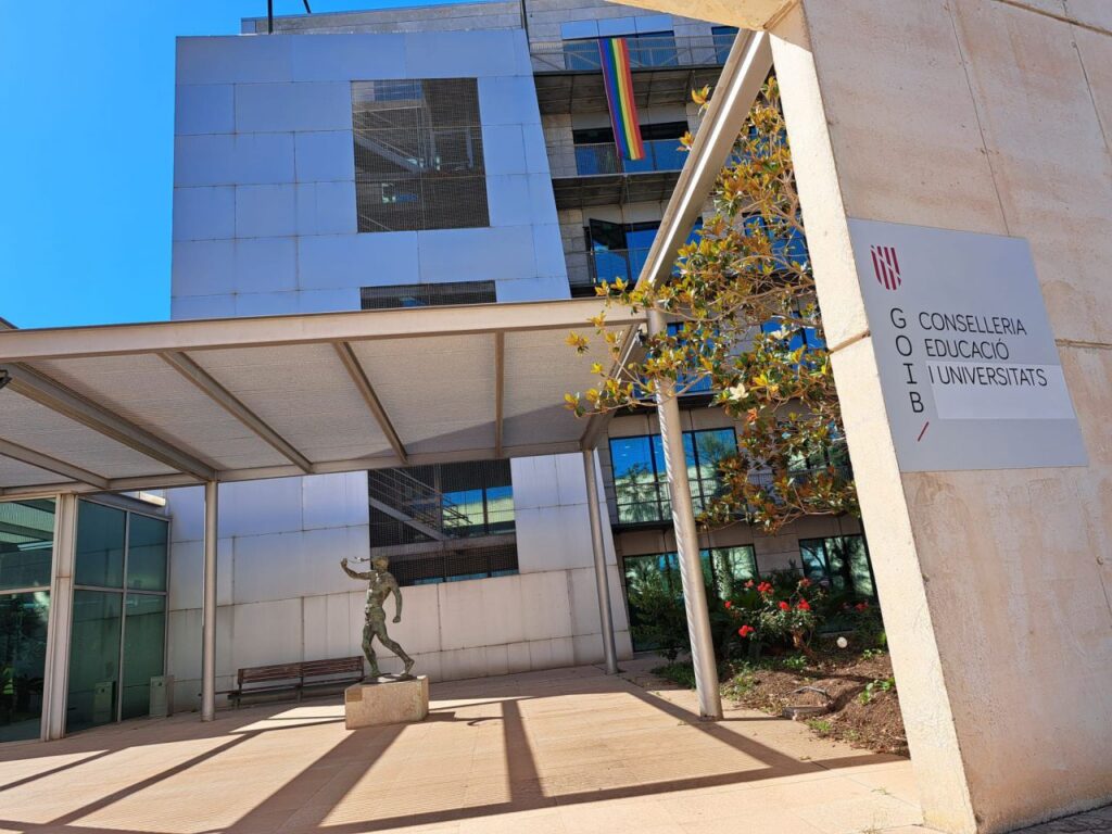 Imagen de galería 1810