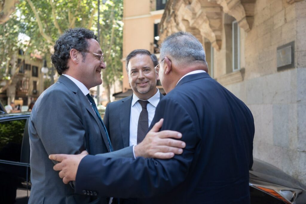 Imagen de galería 1432