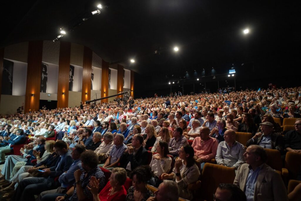 Imagen de galería 1392