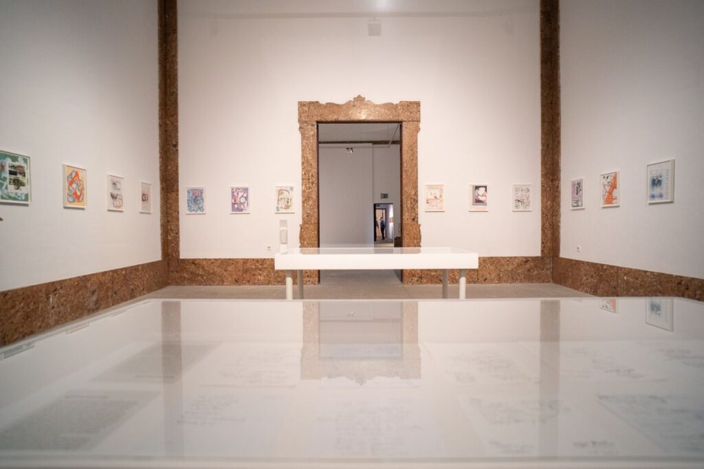 Imagen de galería 1757