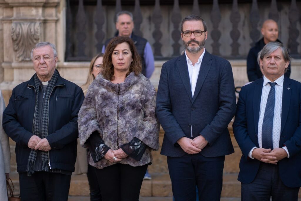 Imagen de galería 1297