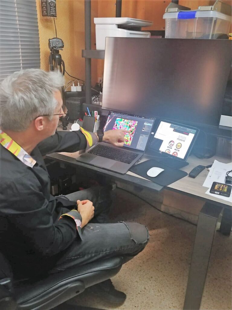 Imagen de galería 997