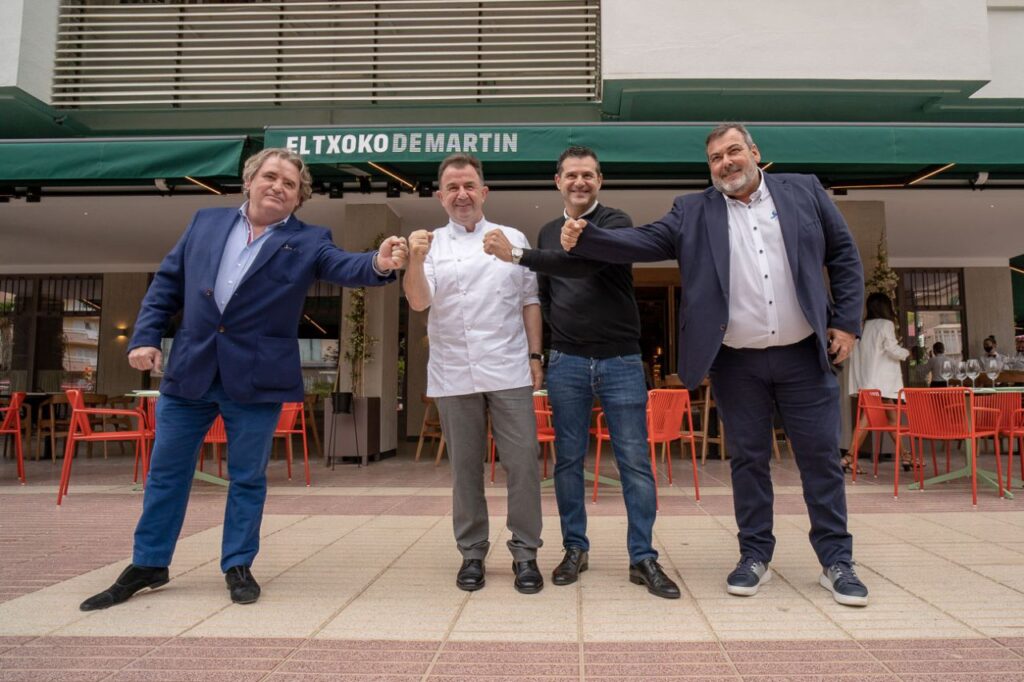 Imagen de galería 849