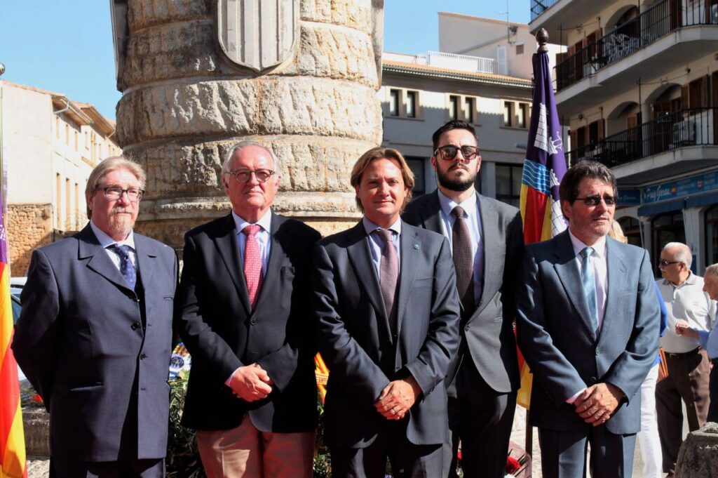 Imagen de galer&iacute;a 84