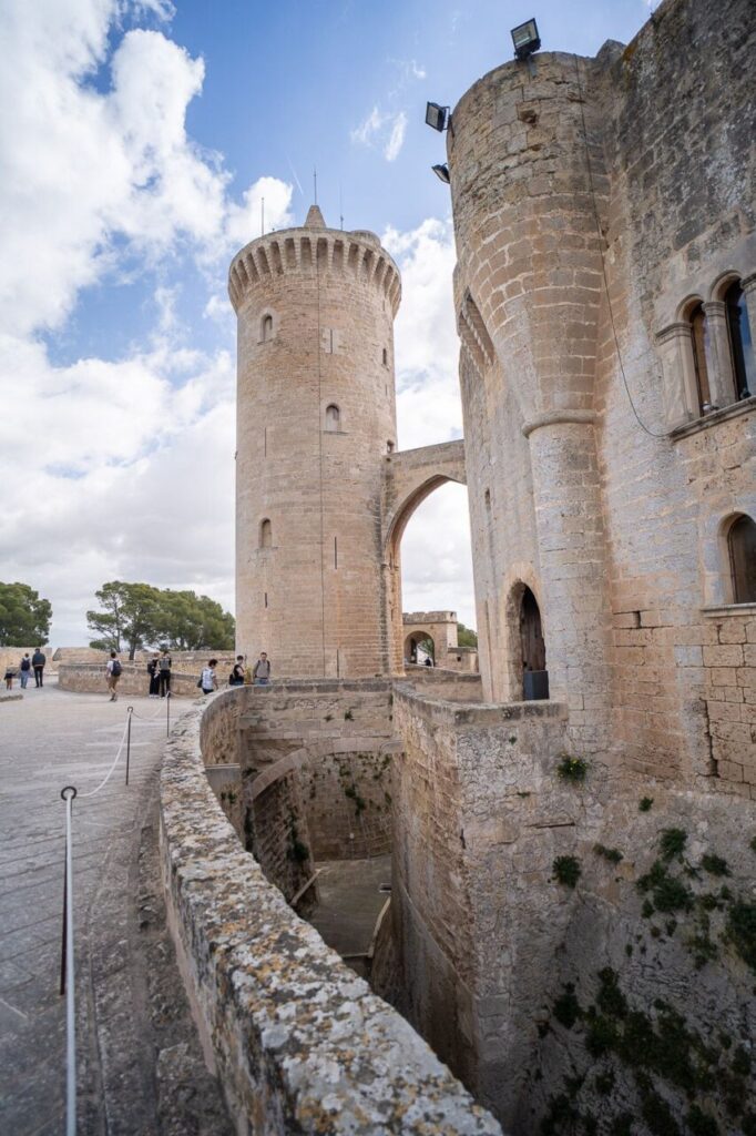 Imagen de galería 1756