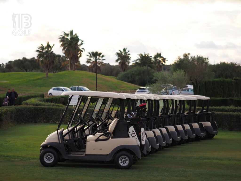 Imagen de galería 1205