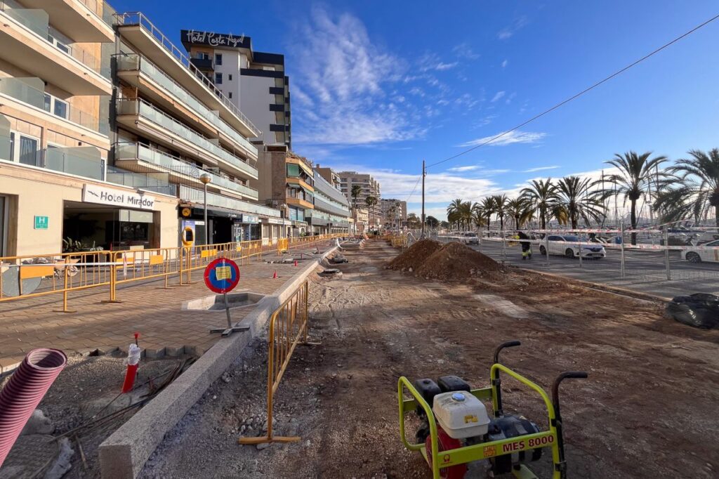 Imagen de galer&iacute;a 1615