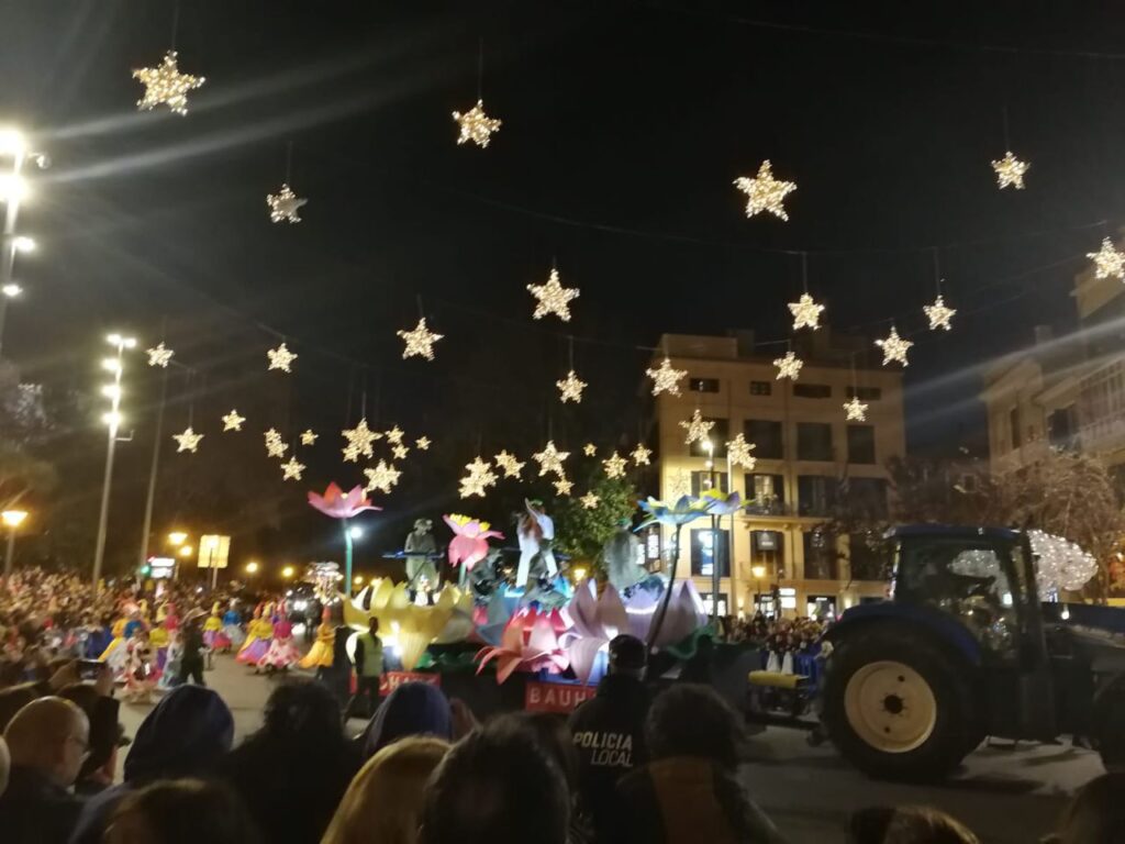 Imagen de galería 675