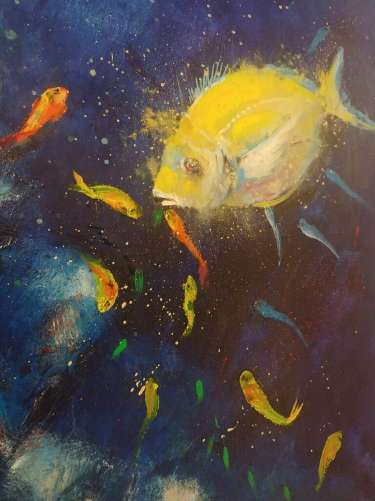 Imagen de galería 1015