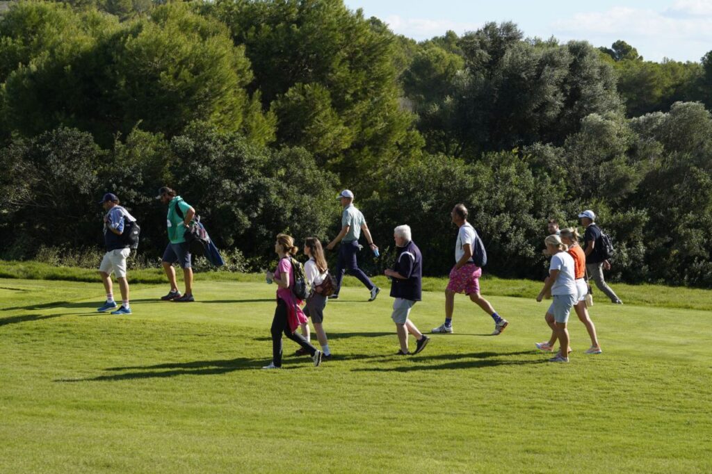 Imagen de galería 1170