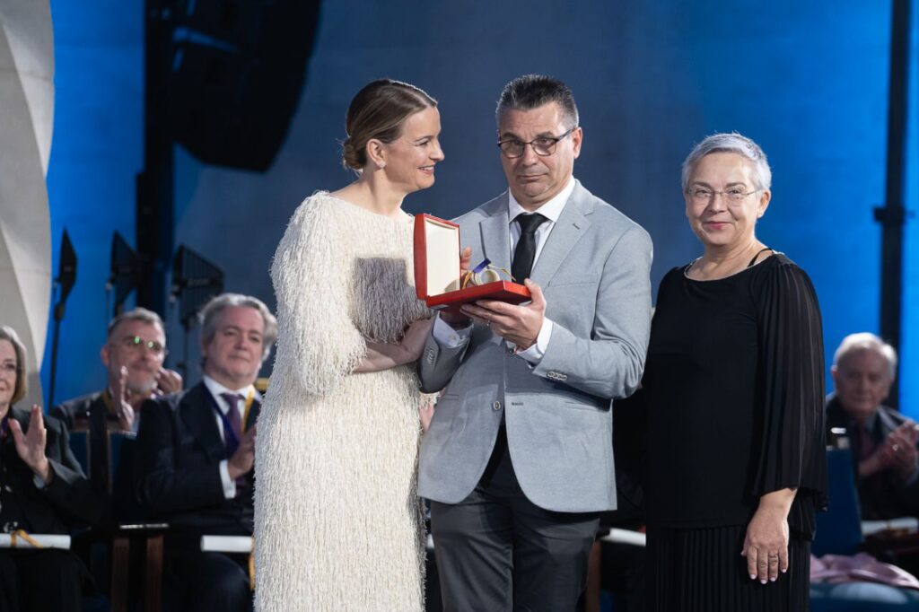 Imagen de galería 1668