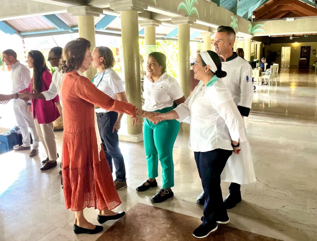 Imagen de galería 1666