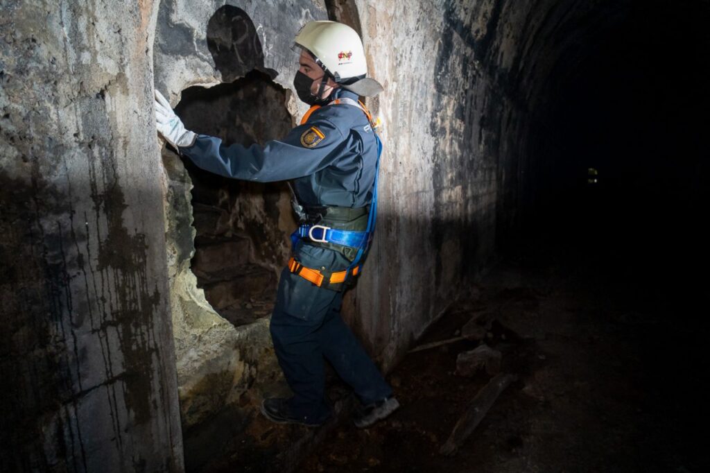 Imagen de galería 940