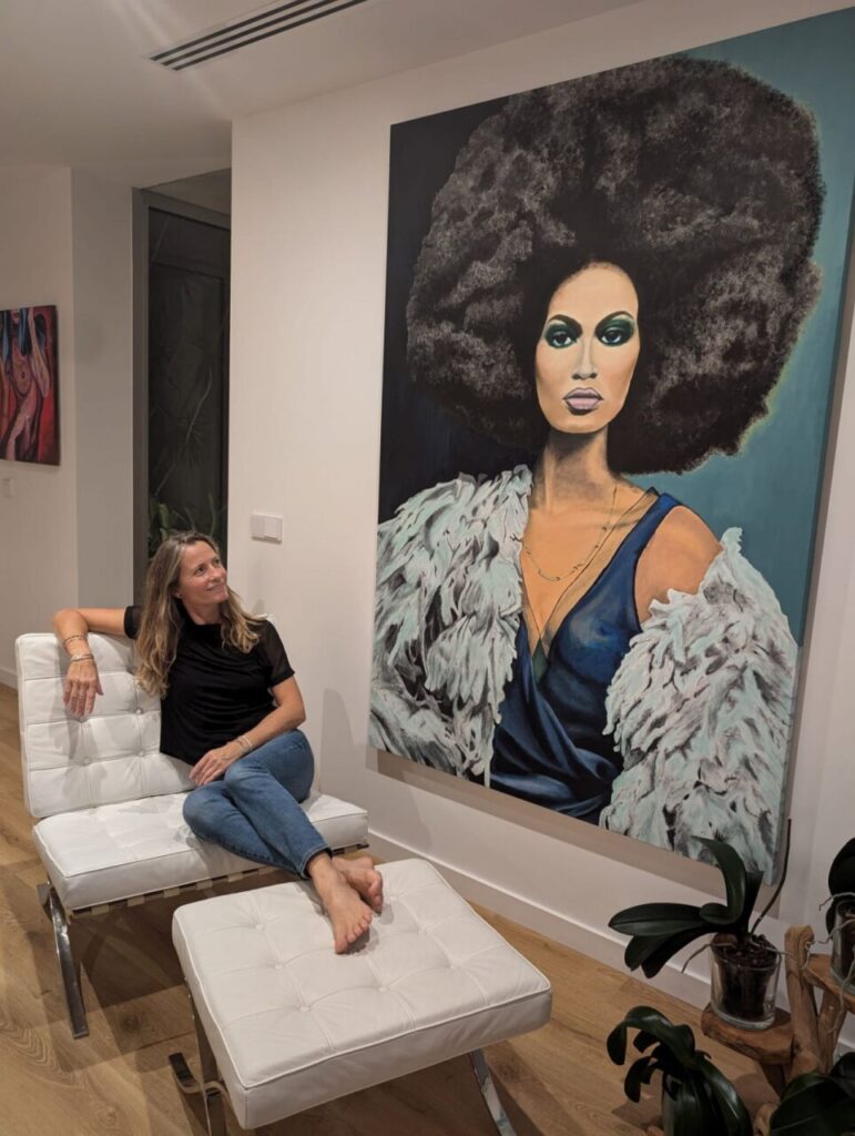 Imagen de galería 1919