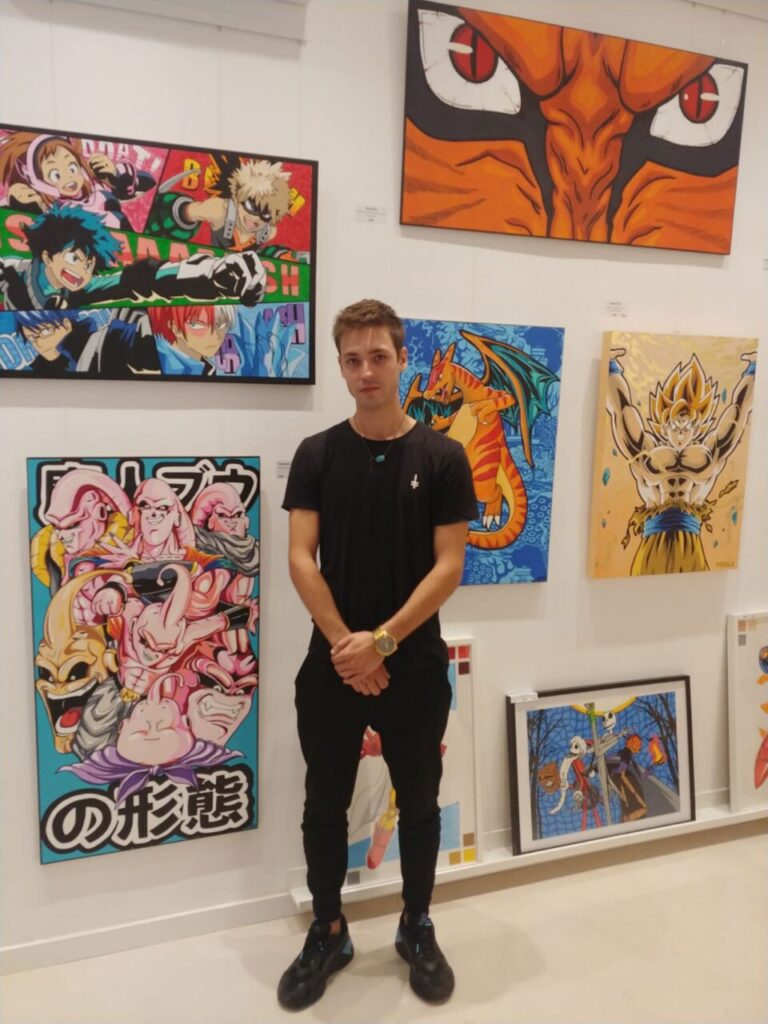 Imagen de galería 919