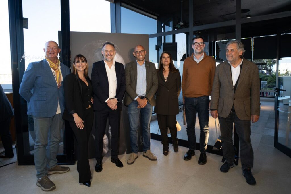 Imagen de galer&iacute;a 1356