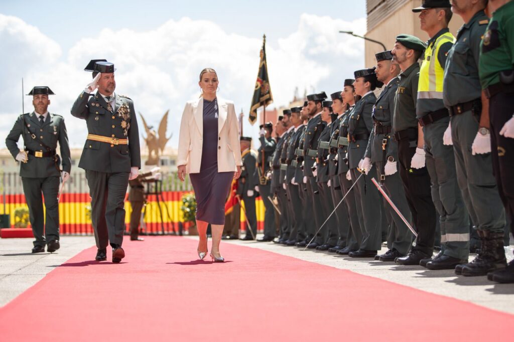 Imagen de galería 1782