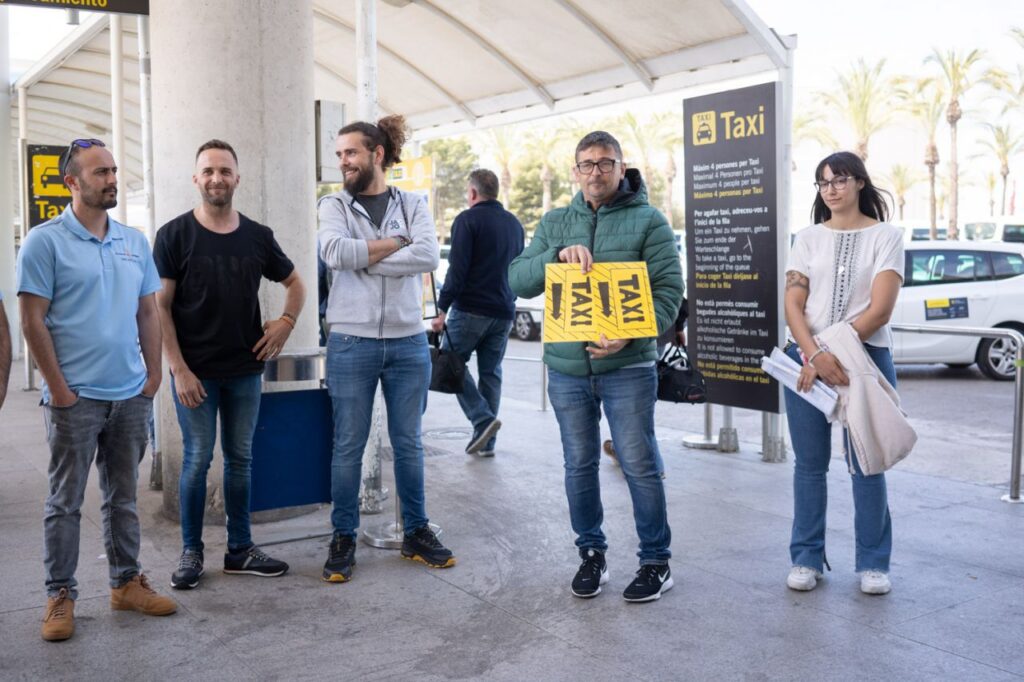 Imagen de galería 1360