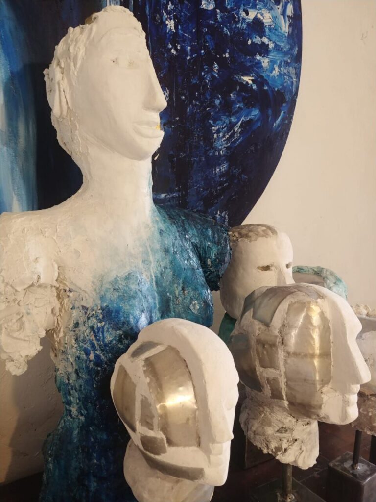 Imagen de galería 1115