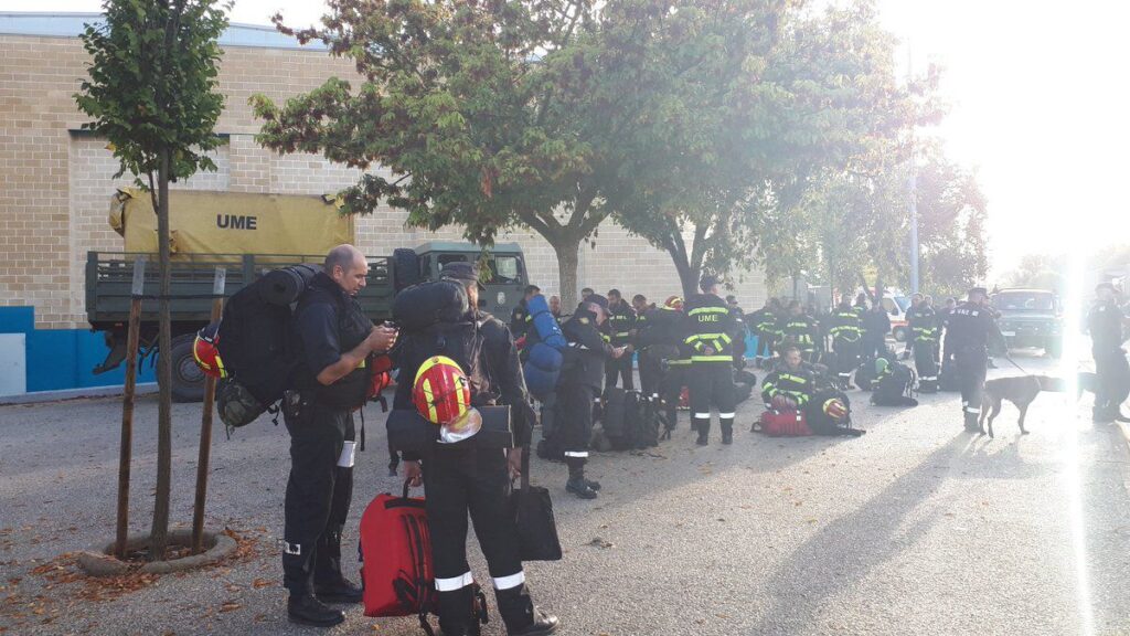 Imagen de galer&iacute;a 351