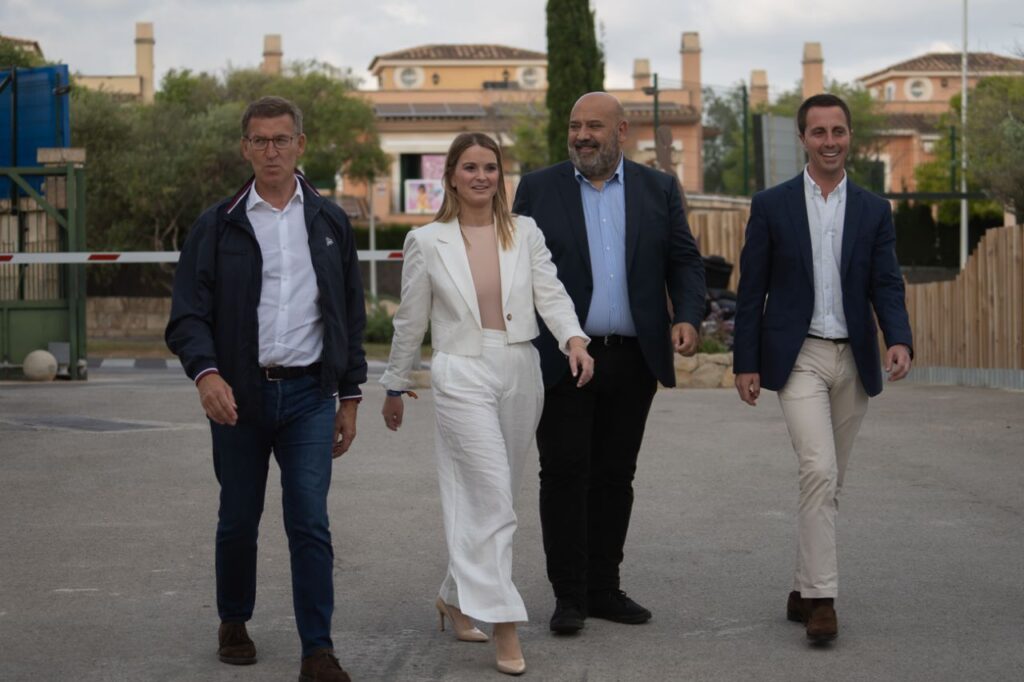 Imagen de galería 1392