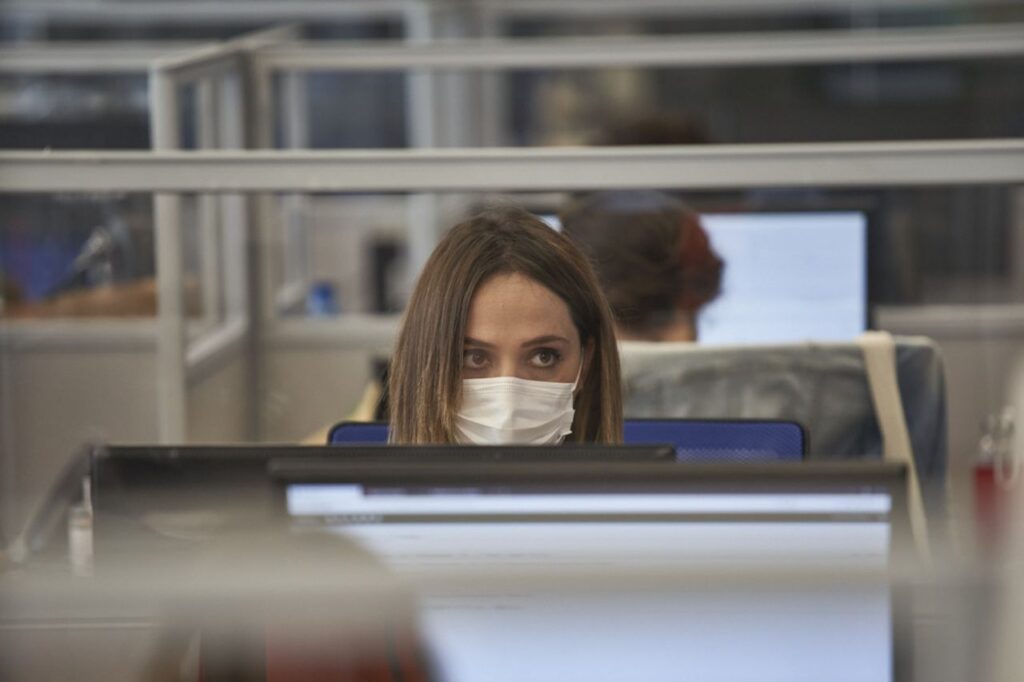 Imagen de galería 759