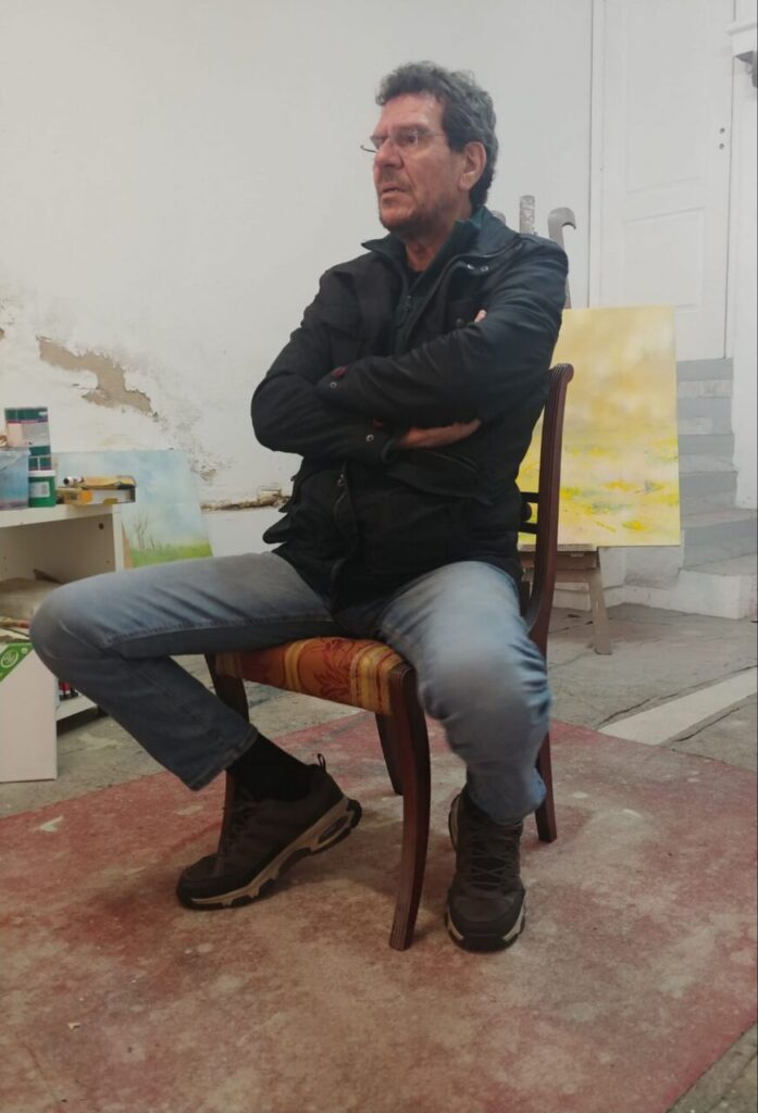 Imagen de galería 949