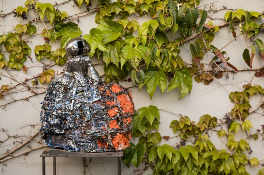 Imagen de galería 996