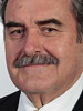Picture of Fermín Bocos