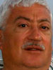 Picture of Fernando González