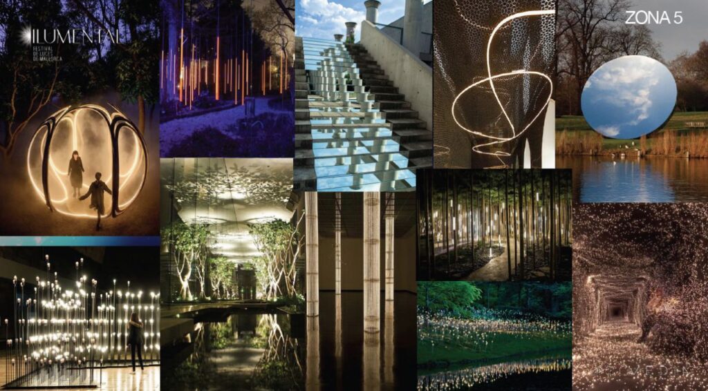 Imagen de galería 953