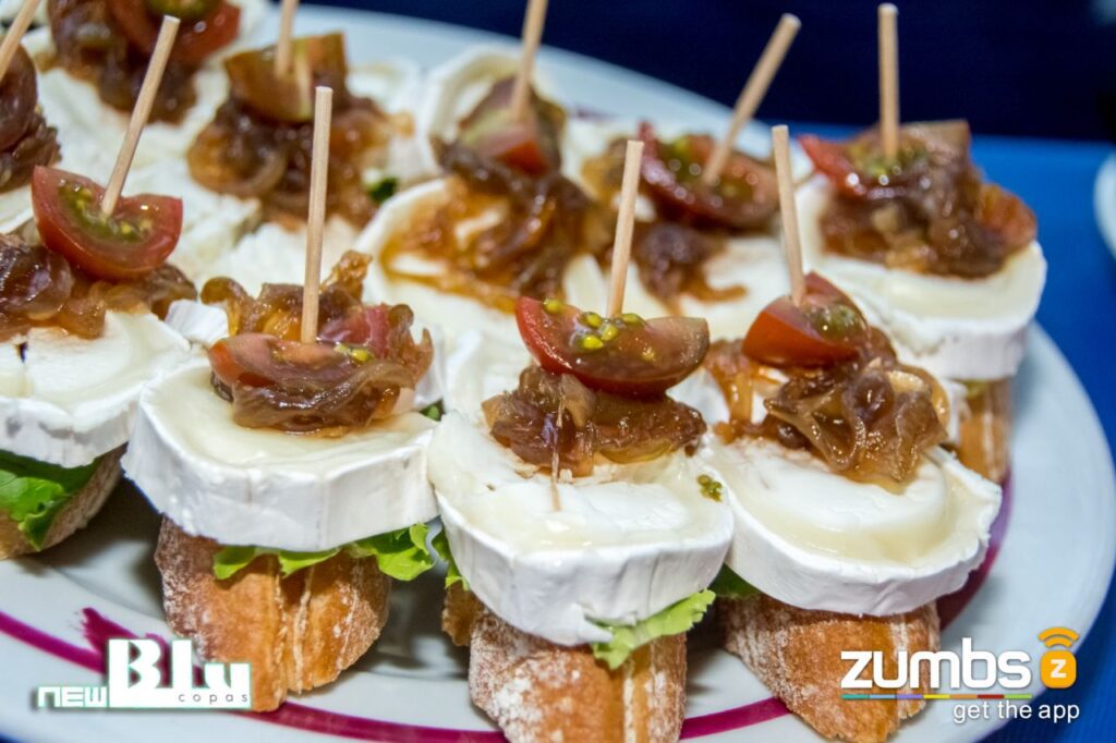 Imagen de galer&iacute;a 41