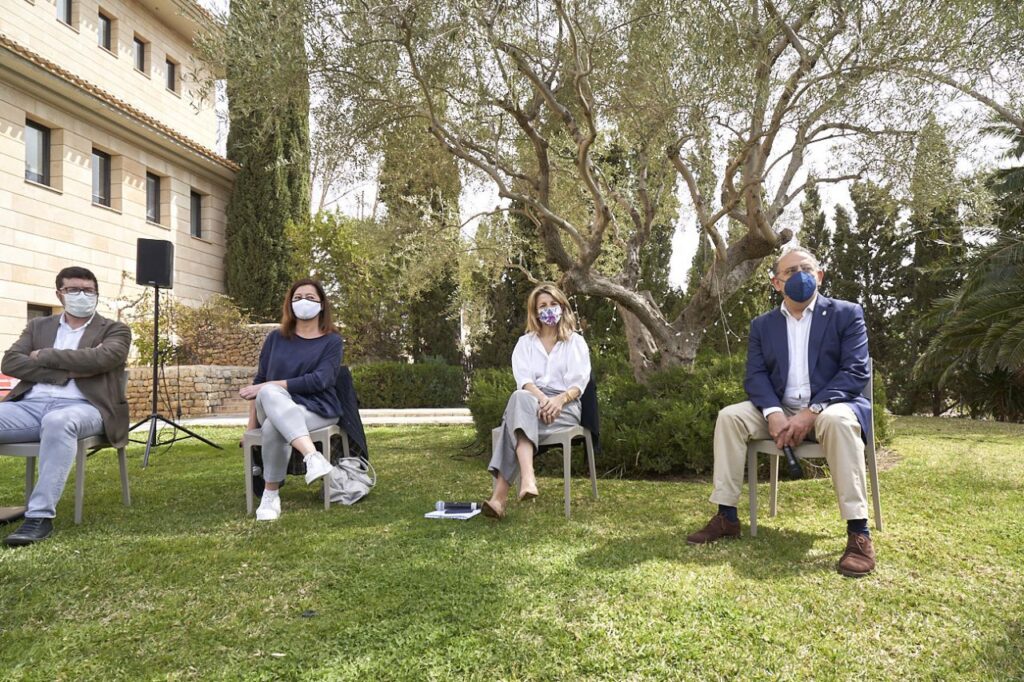 Imagen de galería 834