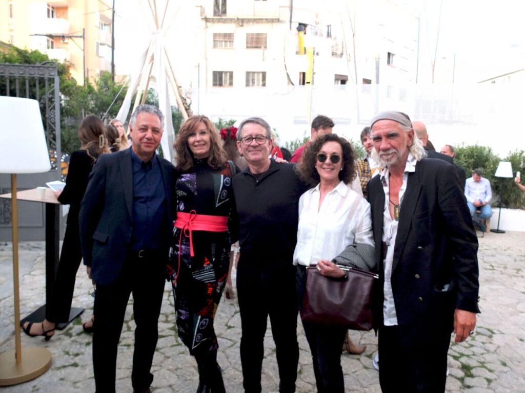 Imagen de galer&iacute;a 1702