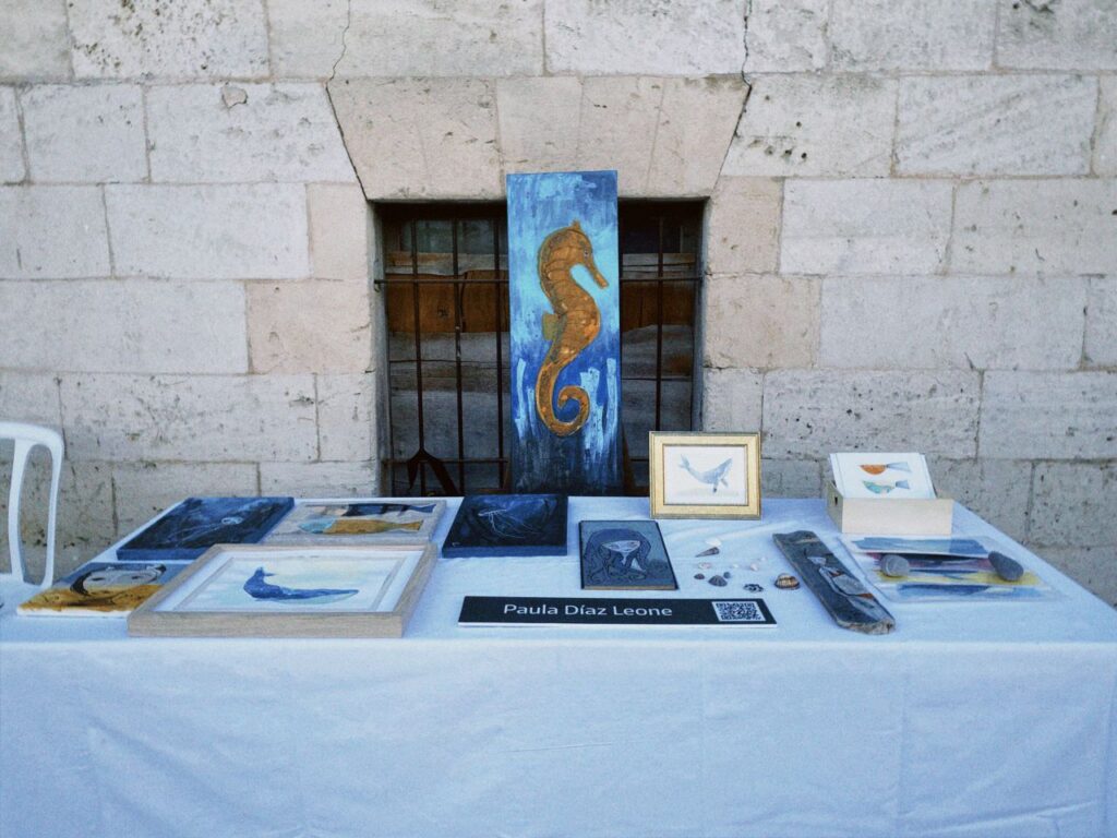 Imagen de galer&iacute;a 1100